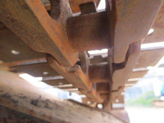 VIO30-5 (50574B)