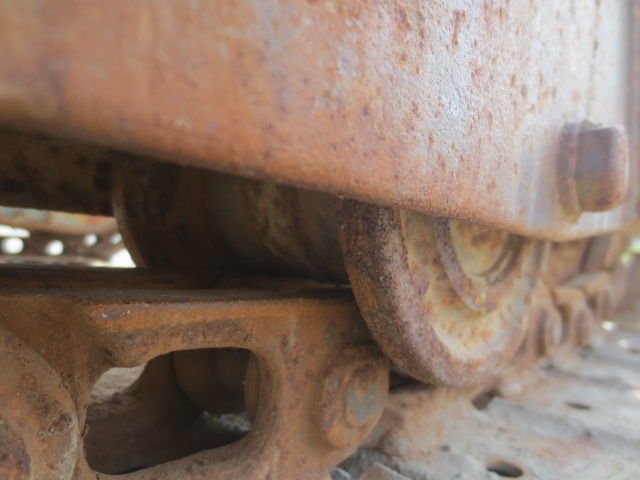 VIO30-5 (50797B)