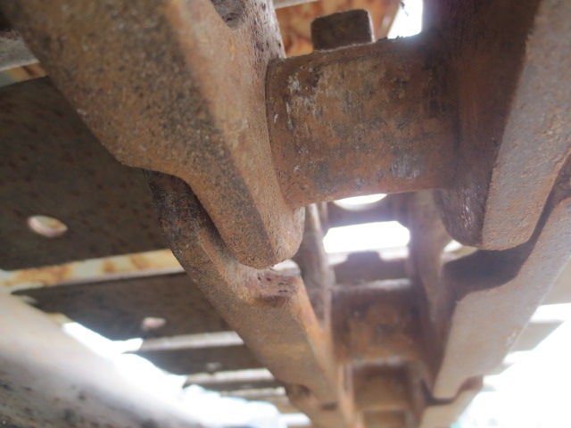 VIO30-5 (50818B)