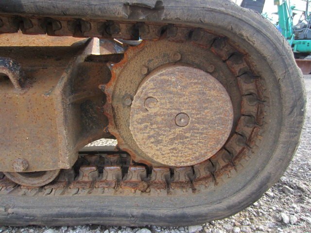 VIO30-6 (62215)
