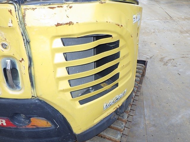 VIO30-6 (65860)