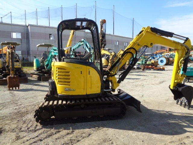 VIO30-6 (66396)