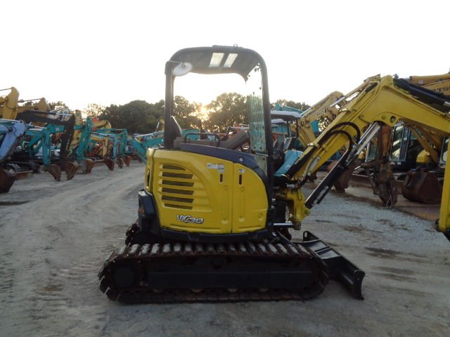 VIO30-6 (66412)