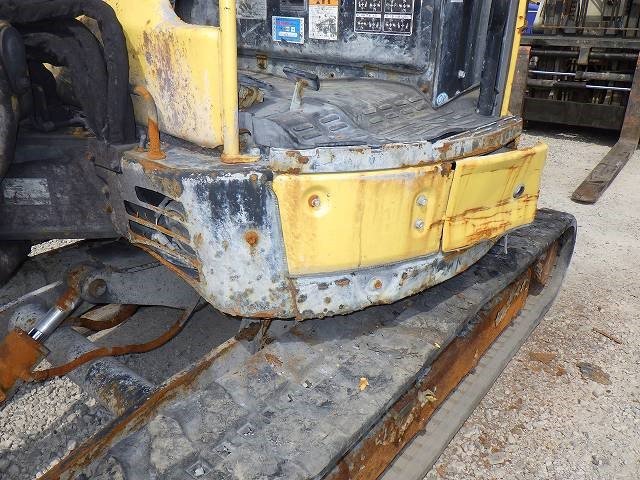 VIO30-6 (67151)