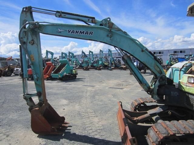 VIO50-5B (53234)
