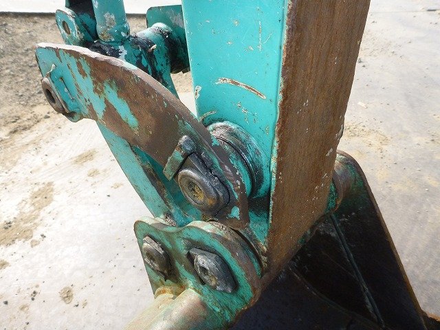 ViO17 (02954B)