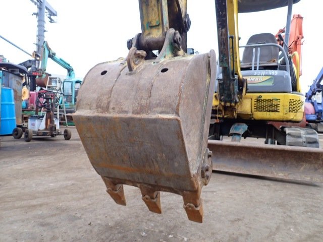 ViO20-2 (22200B)