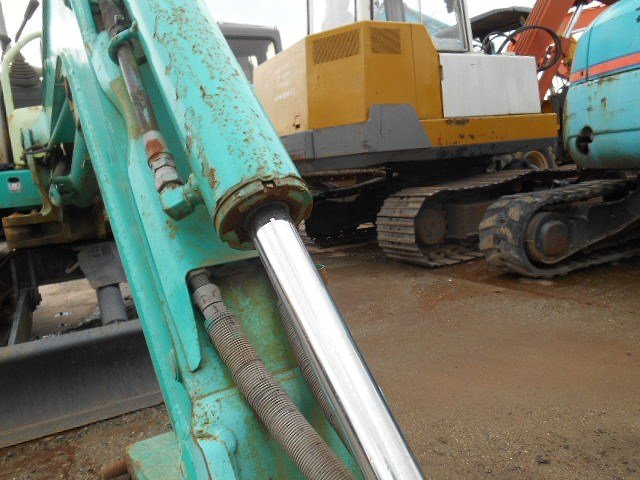 ViO20-2 (26145B)