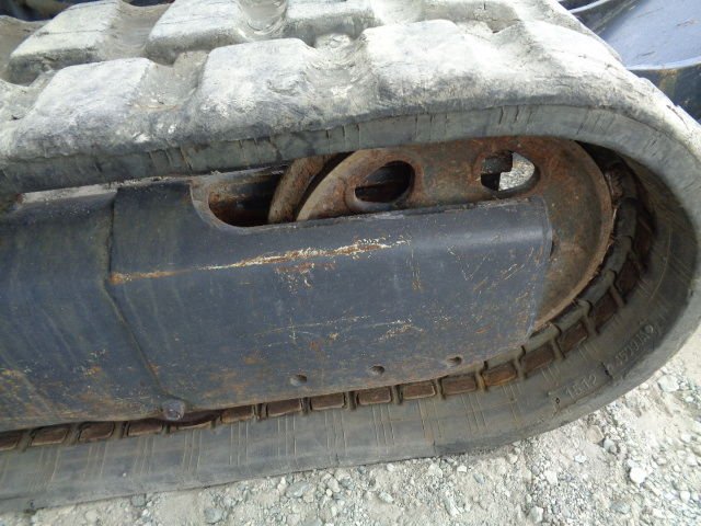 Vio20-3 (35072B)
