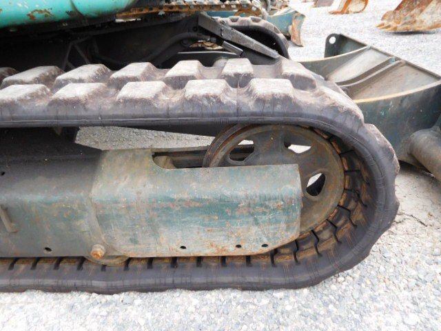 Vio30-2 (20905B)