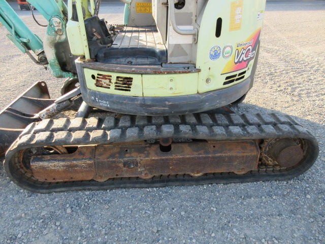 Vio30-5 (51730B)