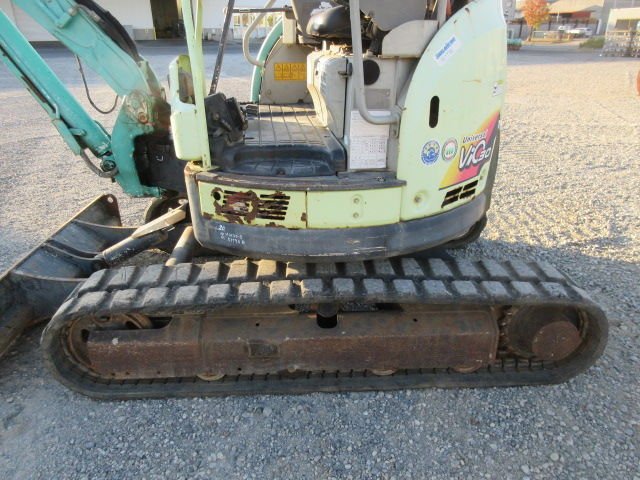 Vio30-5 (51793B)