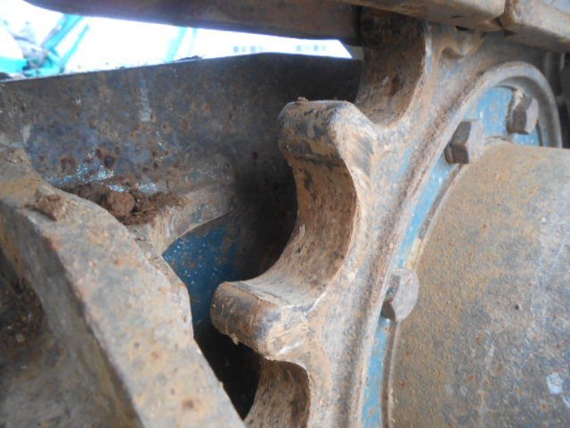 Vio40-2 (20825B)