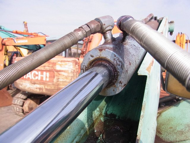S&B150 (B1501081)
