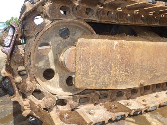 SK30SR-5 (PW14-45322)