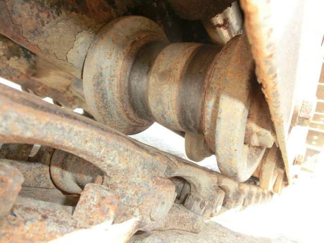 SK40SR (PH02-01131)
