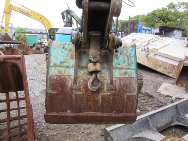 SK45SR-2 (PJ03-01156)