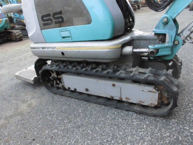 SS-1 (PS-05039)