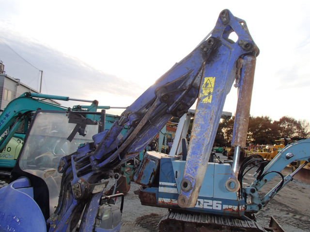 PC10UU-3 (10076)
