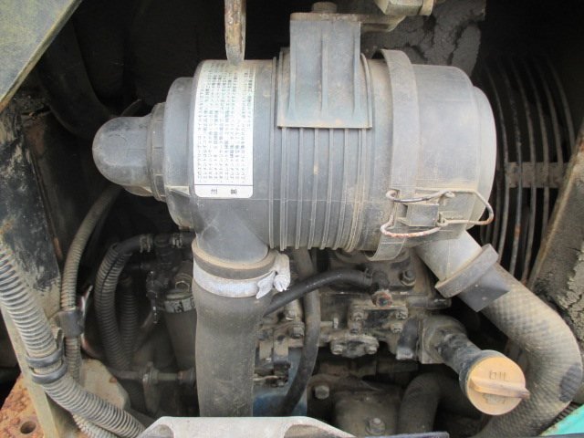 PC15MR-1 (10329)
