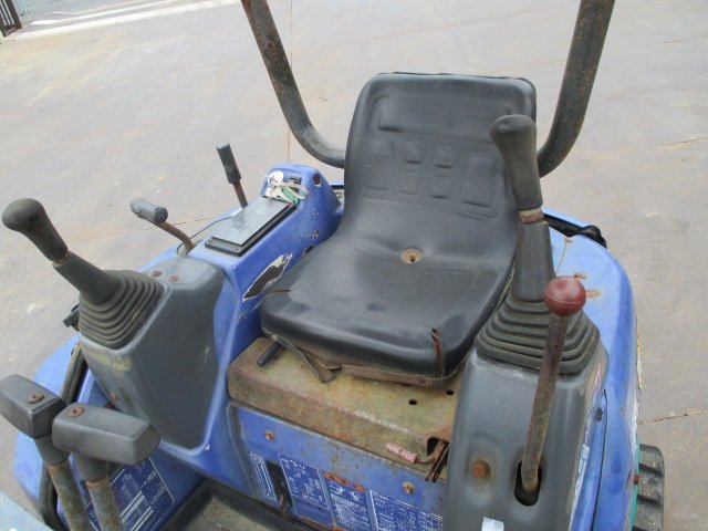 PC15MR-1 (10712)