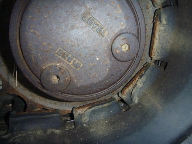 PC15MR-1 (11723)