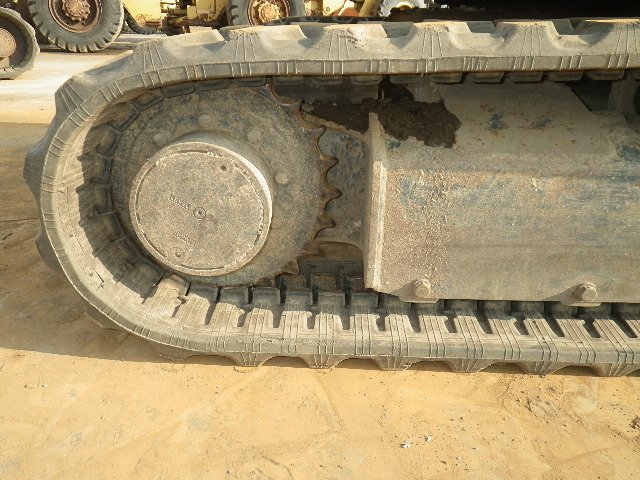 PC28UU-3 (31446)