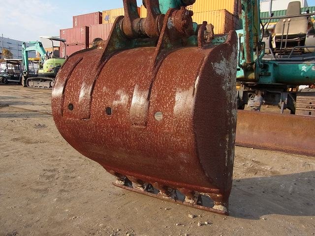 PC30-7 (20665)
