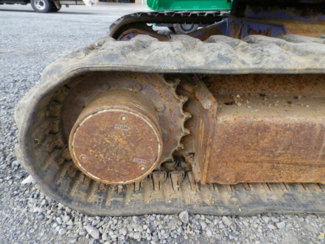 PC30-7E (27265)