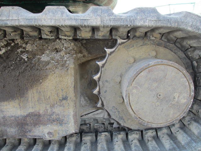 PC30MR-1 (10034)