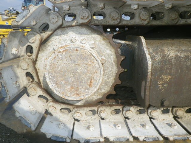 PC30MR-3 (30843)