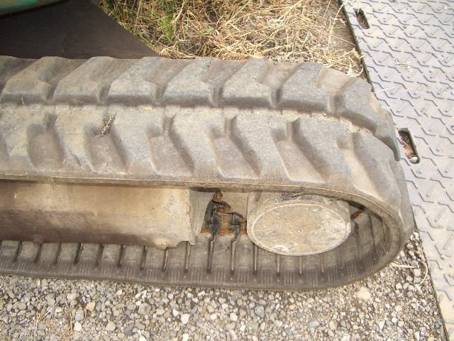 PC35MR-1 (1802)