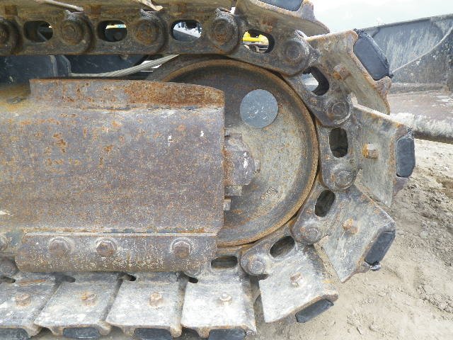 PC35MR-2 (9840)