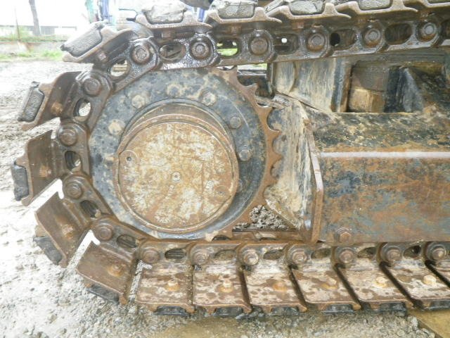 PC35MR-2 (9948)