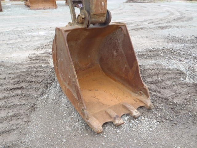 SH55U2 (055U2-1131)