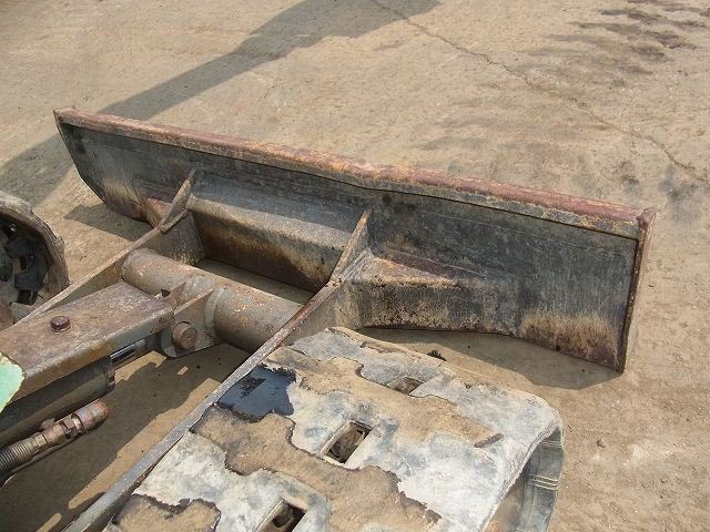 IS-9UX (159647)