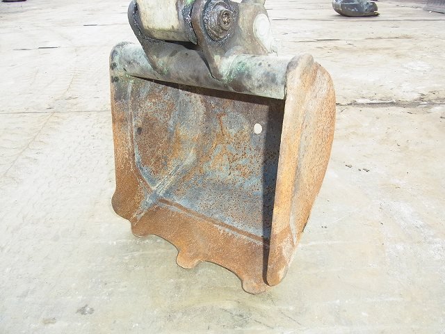 B1U (00538)