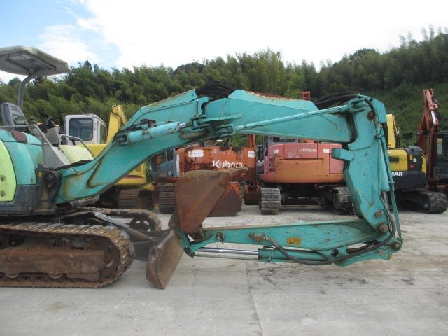 B6-6 (62436B)