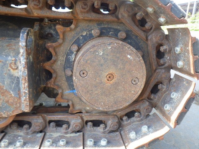 B6-6A (66457)
