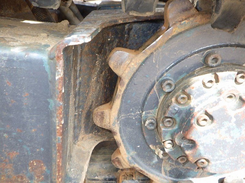 SV05 (00804B)