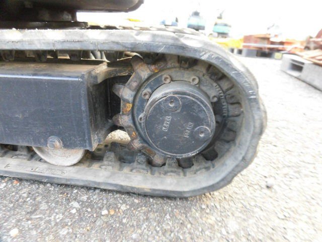 VIO10-2A (28040)