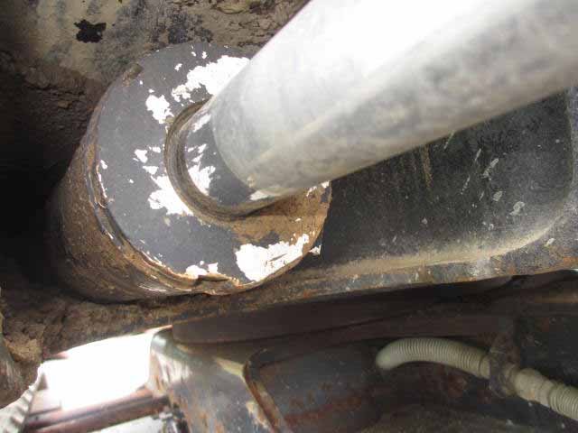 VIO17 (00707B)