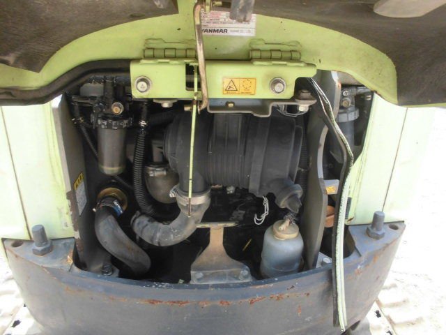 VIO17 (02223B)