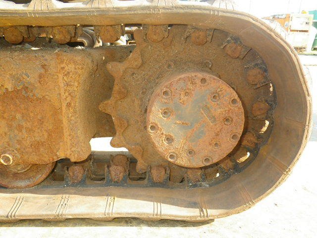 VIO17 (09931)