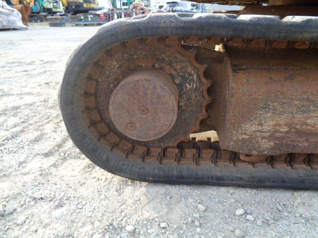 VIO20-3 (34680B)