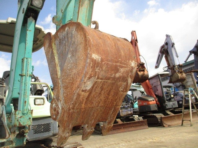 VIO27-5 (50852B)