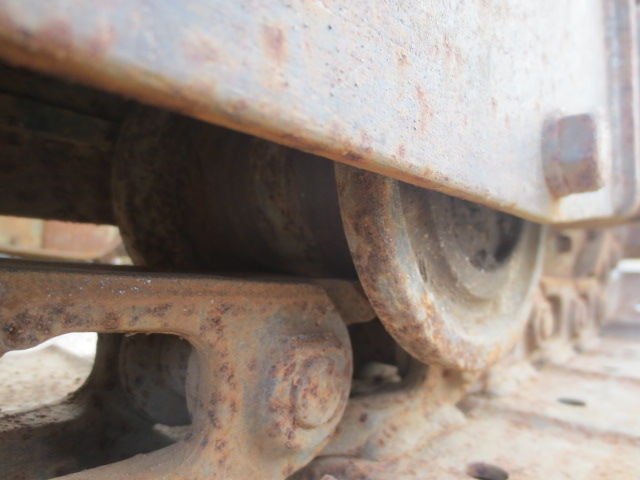 VIO30-5 (50574B)