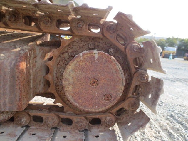 VIO30-5 (50797B)