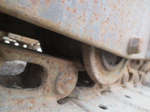 VIO30-5 (50818B)
