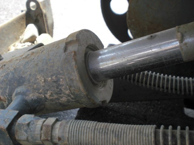 SK007-3 (PT04903)